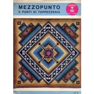 画像: MEZZOPUNTO