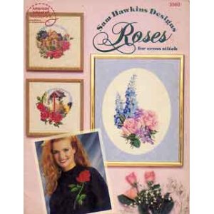 画像: Roses