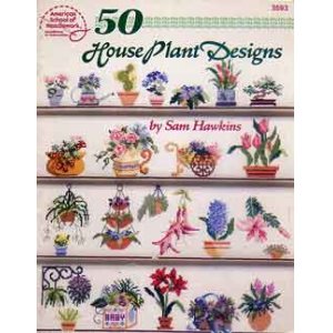 画像: House Plant Designs