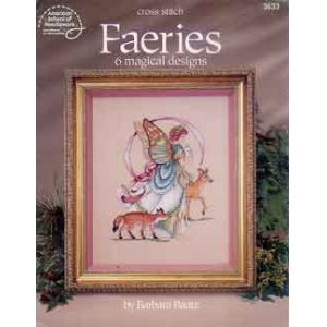 画像: Faerues
