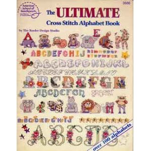 画像: The ULTIMATE