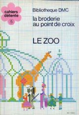 画像: LE ZOO