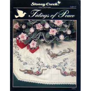 画像: Tidings of Peace