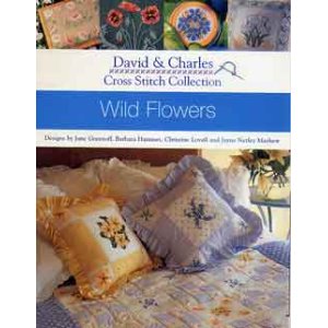 画像: Wild Flowers