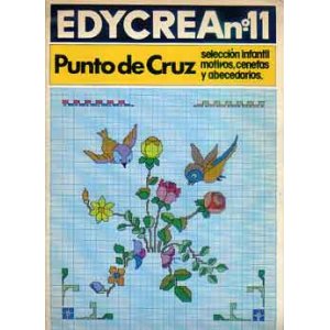 画像: EDYCREA no-11