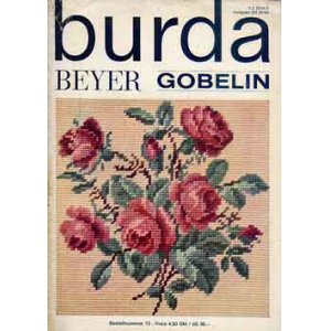 画像: burda