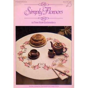 画像: SIMPLY FLOWERS