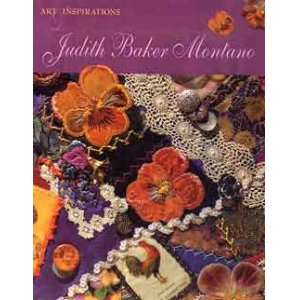 画像: ART & INSPIRATIONS