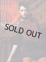 画像: リッチモア　RICH MORE VOL106