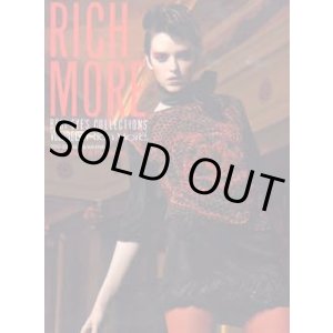 画像: リッチモア　RICH MORE VOL106