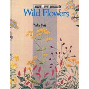 画像: Wild Flowers