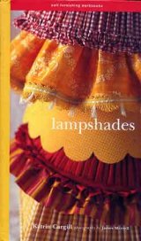 画像: lampshades