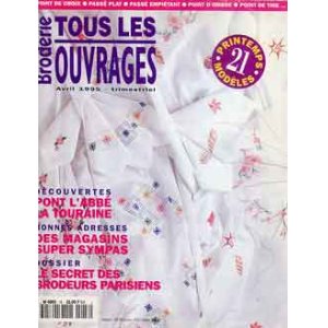 画像: TOUS LES OUVRAGES