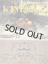 画像: L' INTAGLIO