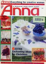 画像: Anna '02/2
