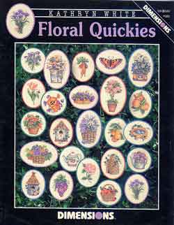 画像1: Floral Quickies