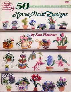 画像1: House Plant Designs